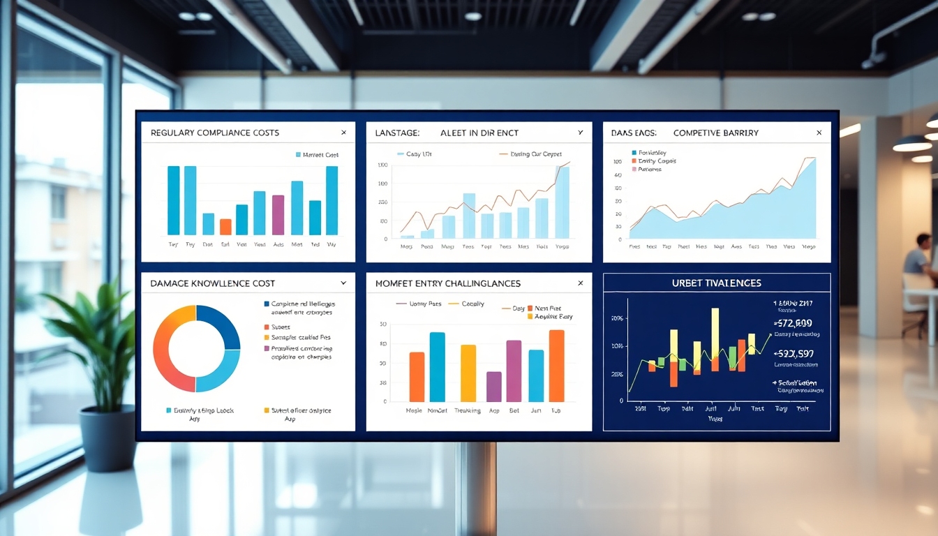 AI関連株投資の最前線への参入障壁を考える