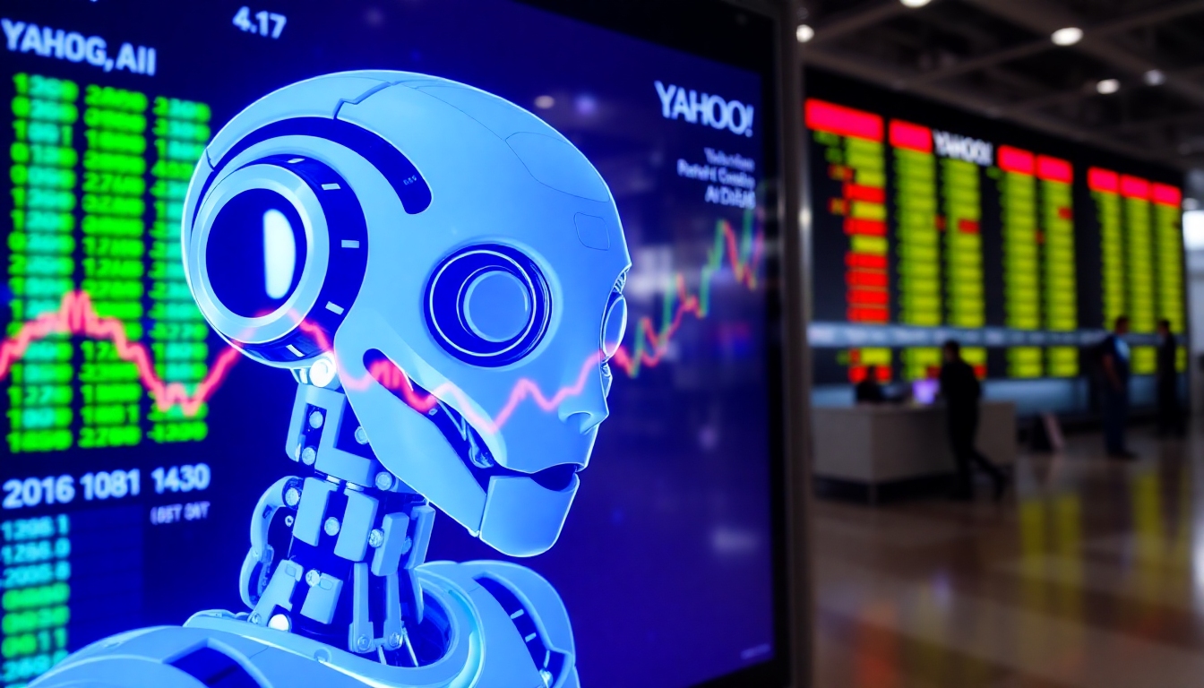 【日本株週間展望】堅調、AIや自動車決算が焦点－来期増益への試金石（Bloomberg） - Yahoo!ニュース