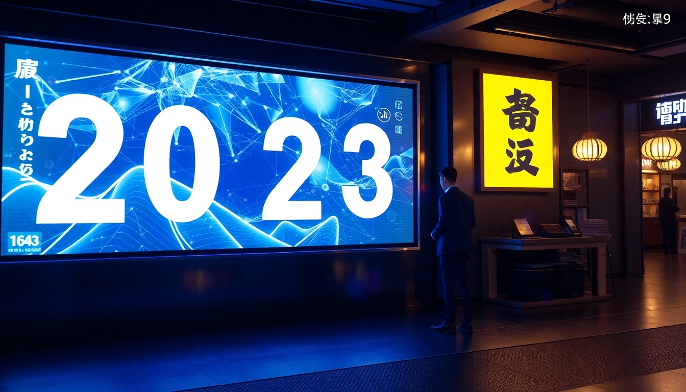 【2025年第3四半期】注目の生成AI （人工知能）関連銘柄 5選 - ig.com