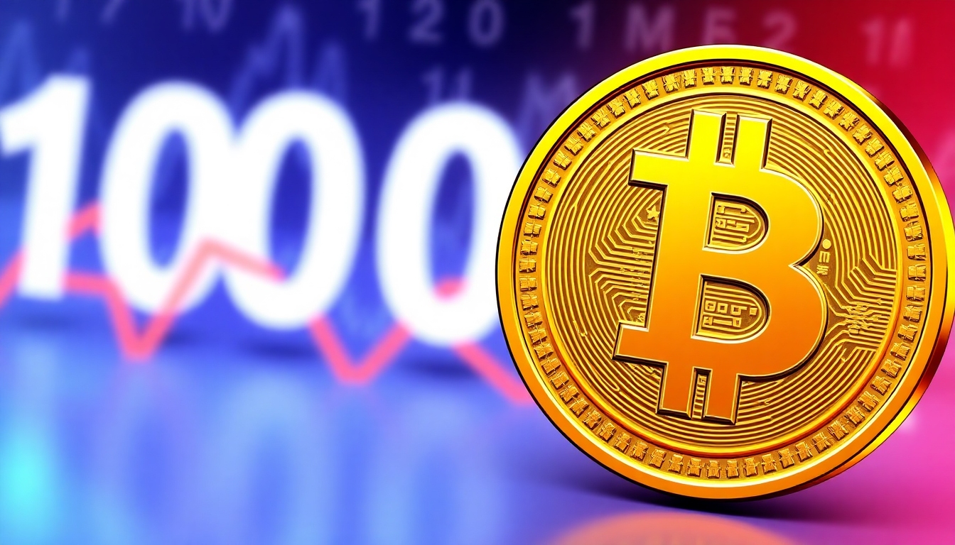 金融審議会・第5回会合、暗号資産レンディングの規制強化について議論　金商法適用案も