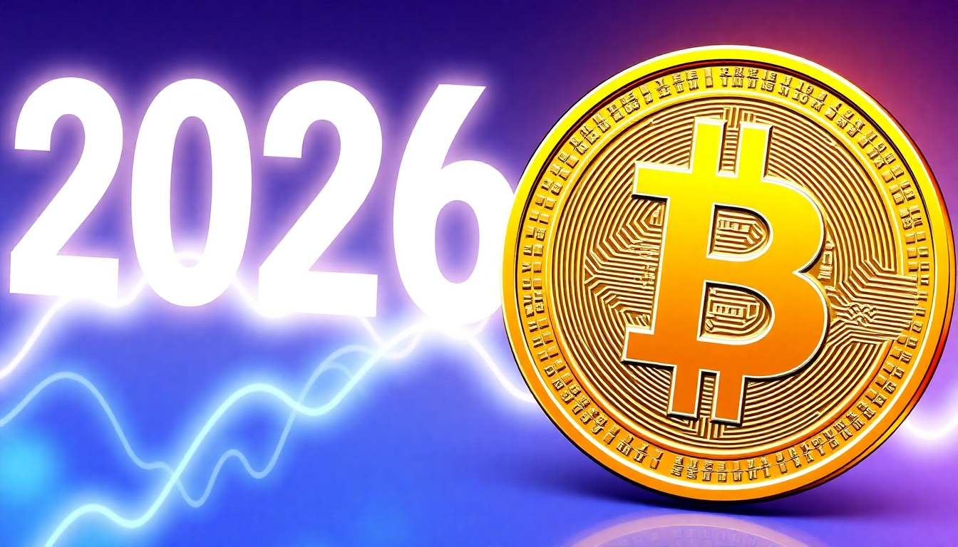 米証券大手チャールズ・シュワブ、2026年に仮想通貨取引開始へ