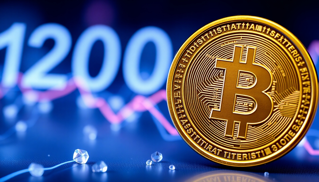 JPモルガンのビットコインETF保有量、3ヶ月間で64%増