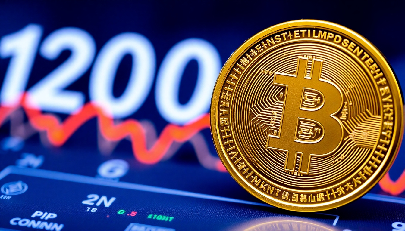 イーサリアムのバリデータ参加待ちが増加　将来性への信頼高まり示すか